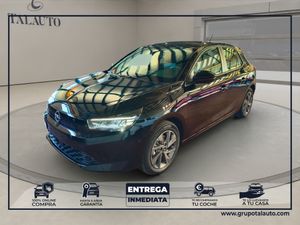 Opel Corsa 1.2T XHL Hybrid 81kW Edition eDCT  - Foto 2