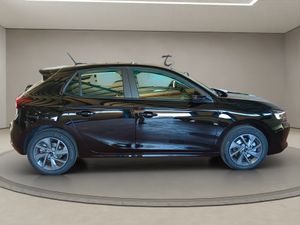 Opel Corsa 1.2T XHL Hybrid 81kW Edition eDCT  - Foto 7