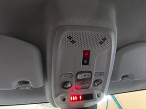 Opel Corsa 1.2T XHL Hybrid 81kW Edition eDCT  - Foto 13