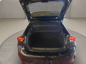 Opel Corsa 1.2T XHL Hybrid 81kW Edition eDCT  - Foto 10
