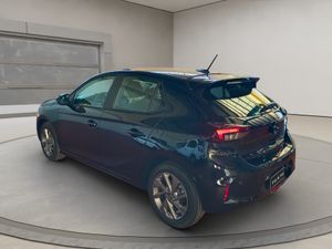 Opel Corsa 1.2T XHL Hybrid 81kW Edition eDCT  - Foto 4