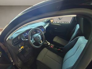 Opel Corsa 1.2T XHL Hybrid 81kW Edition eDCT  - Foto 11