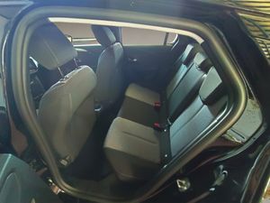 Opel Corsa 1.2T XHL Hybrid 81kW Edition eDCT  - Foto 12