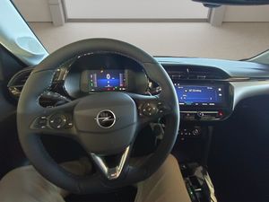Opel Corsa 1.2T XHL Hybrid 81kW Edition eDCT  - Foto 15