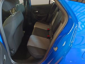 Opel Corsa 1.2T XHL Hybrid 81kW Edition eDCT  - Foto 13