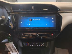 Opel Corsa 1.2T XHL Hybrid 81kW Edition eDCT  - Foto 14