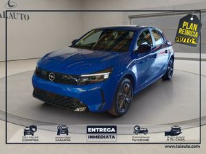 Opel Corsa 1.2T XHL Hybrid 81kW Edition eDCT  - Foto 2