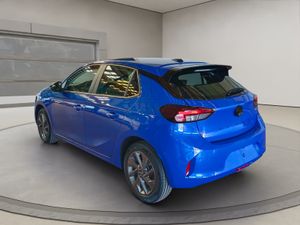 Opel Corsa 1.2T XHL Hybrid 81kW Edition eDCT  - Foto 4