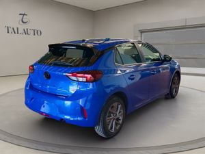 Opel Corsa 1.2T XHL Hybrid 81kW Edition eDCT  - Foto 6