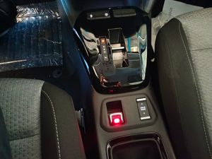Opel Corsa 1.2T XHL Hybrid 81kW Edition eDCT  - Foto 16