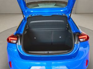 Opel Corsa 1.2T XHL Hybrid 81kW Edition eDCT  - Foto 10