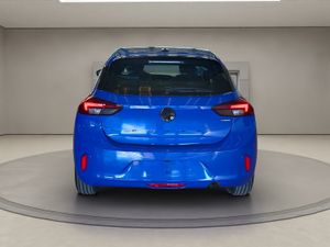 Opel Corsa 1.2T XHL Hybrid 81kW Edition eDCT  - Foto 5