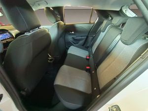 Opel Corsa 1.2T XHL Hybrid 81kW Edition eDCT  - Foto 13