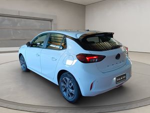 Opel Corsa 1.2T XHL Hybrid 81kW Edition eDCT  - Foto 4