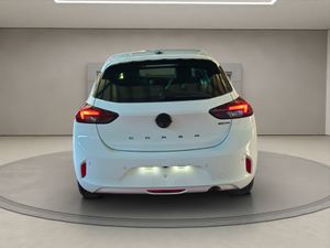 Opel Corsa 1.2T XHL Hybrid 81kW Edition eDCT  - Foto 5
