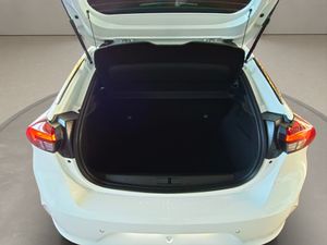 Opel Corsa 1.2T XHL Hybrid 81kW Edition eDCT  - Foto 10