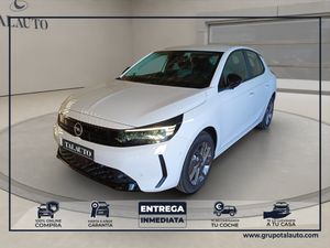 Opel Corsa 1.2T XHL Hybrid 81kW Edition eDCT  - Foto 2