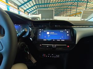 Opel Corsa 1.2T XHL Hybrid 81kW Edition eDCT  - Foto 14