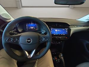 Opel Corsa 1.2T XHL Hybrid 81kW Edition eDCT  - Foto 11
