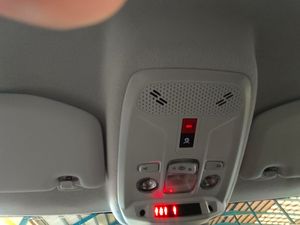 Opel Corsa 1.2T XHL Hybrid 81kW Edition eDCT  - Foto 15