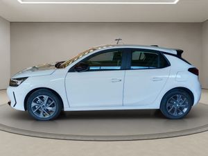 Opel Corsa 1.2T XHL Hybrid 81kW Edition eDCT  - Foto 3