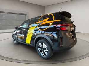 Opel Frontera Electric 44kWh Edition  - Foto 9