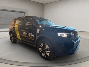 Opel Frontera Electric 44kWh Edition  - Foto 5