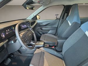 Opel Frontera Electric 44kWh Edition  - Foto 11