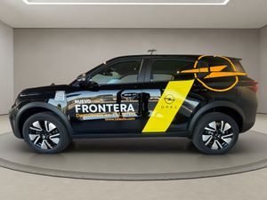 Opel Frontera Electric 44kWh Edition  - Foto 3