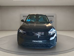 Opel Frontera Electric 44kWh Edition  - Foto 4