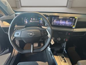 Opel Frontera Electric 44kWh Edition  - Foto 10
