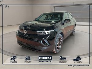 Opel Mokka 1.2 T 100kW (136 CV) Edition  - Foto 2