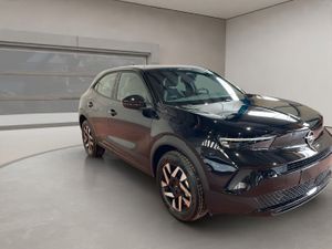 Opel Mokka 1.2 T 100kW (136 CV) Edition  - Foto 7