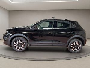 Opel Mokka 1.2 T 100kW (136 CV) Edition  - Foto 3