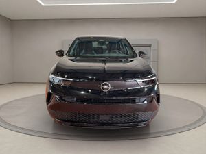 Opel Mokka 1.2 T 100kW (136 CV) Edition  - Foto 8