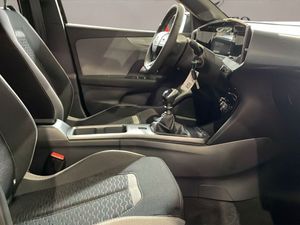 Opel Mokka 1.2 T 100kW (136 CV) Edition  - Foto 11