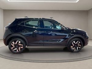 Opel Mokka 1.2 T 100kW (136 CV) Edition  - Foto 6