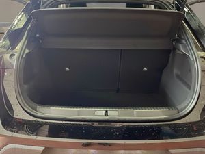 Opel Mokka 1.2 T 100kW (136 CV) Edition  - Foto 9