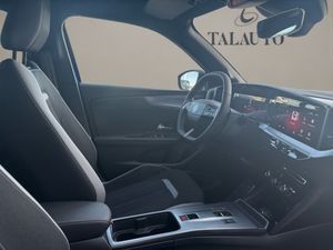 Opel Mokka 1.2 T XHT Hybrid eDCT6 GS  - Foto 14