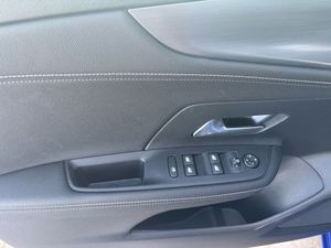 Opel Mokka 1.2 T XHT Hybrid eDCT6 GS  - Foto 16
