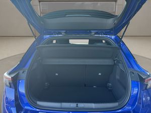 Opel Mokka 1.2 T XHT Hybrid eDCT6 GS  - Foto 9
