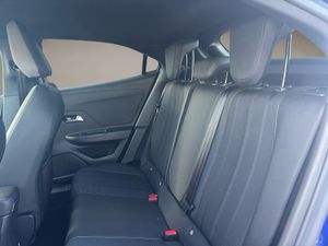 Opel Mokka 1.2 T XHT Hybrid eDCT6 GS  - Foto 12