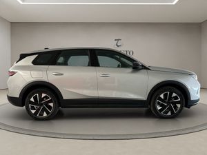 Opel Grandland 1.2T XHT Hybrid eDCT6 S/S Edition  - Foto 6