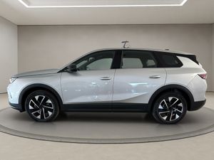 Opel Grandland 1.2T XHT Hybrid eDCT6 S/S Edition  - Foto 3
