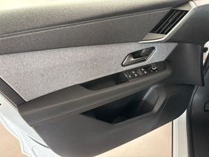 Opel Grandland 1.2T XHT Hybrid eDCT6 S/S Edition  - Foto 16