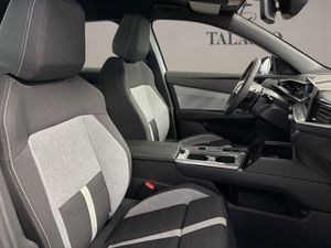 Opel Grandland 1.2T XHT Hybrid eDCT6 S/S Edition  - Foto 13
