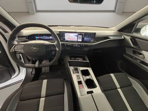 Opel Grandland 1.2T XHT Hybrid eDCT6 S/S Edition  - Foto 9