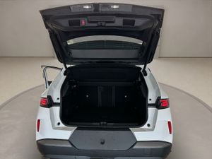 Opel Grandland 1.2T XHT Hybrid eDCT6 S/S Edition  - Foto 9
