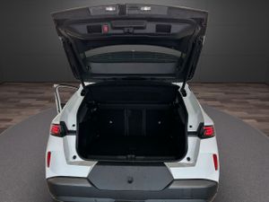 Opel Grandland 1.2T XHT Hybrid eDCT6 S/S Edition  - Foto 10