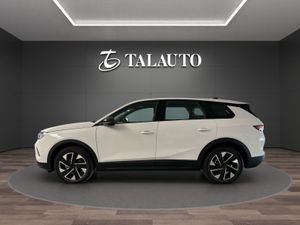 Opel Grandland 1.2T XHT Hybrid eDCT6 S/S Edition  - Foto 3